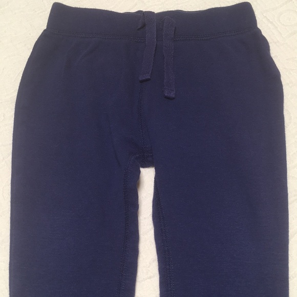 18-24m (6/$20) Old Navy Joggers - Picture 3 of 8